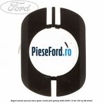 Suport senzor parcare bara spate centru Ford Galaxy 2000-2006 1.9 TDI 150 cp