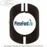 Suport senzor parcare bara spate centru Ford Galaxy 2000-2006 2.3 16V 140 cp
