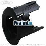 Suport senzor parcare bara spate centru stanga Ford EcoSport 2013-2018 1.5 Ti 140 cp