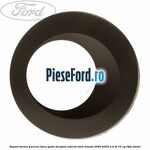 Suport senzor parcare bara spate dreapta exterior Ford Transit 2000-2006 2.4 TD 75 cp