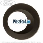 Suport senzor parcare bara spate dreapta exterior Ford Transit 2006-2014 2.2 TDCi 130 cp