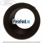 Suport senzor parcare bara spate dreapta interior Ford Transit 2000-2006 2.4 TD 75 cp