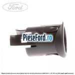 Suport senzor parcare bara spate interior berlina Ford Focus 2008-2011 1.8 125 cp