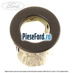 Suport senzor parcare bara spate, primerizat Ford Mondeo 2008-2014 2.2 TDCi 175 cp