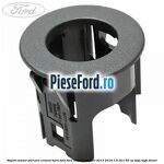 Suport senzor parcare central bara fata Ford Transit Connect 2013-2018 1.6 TDCi 95 cp