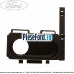 Suport senzor parcare dreapta bara fata an 10/2007-09/2010 Ford Mondeo 2008-2014 2.0 145 cp