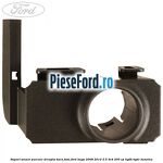 Suport senzor parcare dreapta bara fata Ford Kuga 2008-2012 2.5 4x4 200 cp