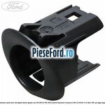 Suport senzor parcare dreapta bara spate an 09/2013-06/2015 Ford Tourneo Connect 2013-2018 1.6 TDCi 95 cp