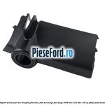 Suport senzor parcare dreapta grila bara fata MS Design Ford Kuga 2008-2012 2.0 TDCi 136 cp