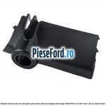 Suport senzor parcare dreapta grila bara fata MS Design Ford Kuga 2008-2012 2.0 TDCI 4x4 163 cp