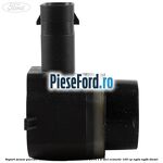 Suport senzor parcare exterior bara fata Ford Focus 2011-2014 1.6 TDCi ECOnetic 105 cp