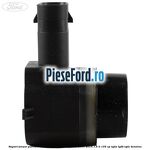 Suport senzor parcare exterior bara fata Ford Focus 2011-2014 1.6 Ti 105 cp