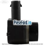 Suport senzor parcare exterior bara fata Ford Kuga 2016-2018 2.0 TDCi 120 cp XRMA, XRMB, XRMC diesel