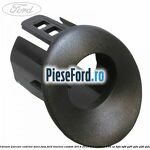 Suport senzor parcare exterior bara fata Ford Tourneo Custom 2014-2018 2.0 EcoBlue 105 cp