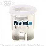 Suport senzor parcare exterior bara spate Ford C-Max 2011-2015 1.6 EcoBoost 182 cp