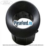 Suport senzor parcare fata dreapta Ford Focus 2014-2018 1.5 EcoBoost 150 cp