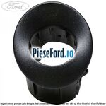 Suport senzor parcare fata dreapta Ford Mondeo 2014-2018 2.0 TDCi 4x4 150 cp