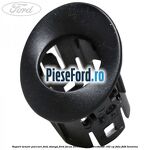 Suport senzor parcare fata stanga Ford Focus 2011-2014 1.6 EcoBoost 182 cp