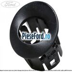 Suport senzor parcare fata stanga Ford Focus 2014-2018 1.0 EcoBoost 100 cp