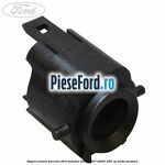 Suport senzor parcare Ford Mondeo 2000-2007 ST220 226 cp