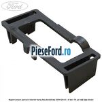 Suport senzor parcare interior bara fata Ford Fiesta 2008-2012 1.6 TDCi 75 cp