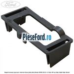 Suport senzor parcare interior bara fata Ford Fiesta 2008-2012 1.6 TDCi 90 cp
