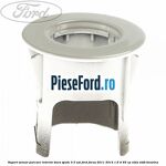 Suport senzor parcare interior bara spate 4/5 usi Ford Focus 2011-2014 1.6 Ti 85 cp