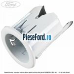 Suport senzor parcare interior bara spate berlina Ford Focus 2008-2011 2.0 TDCi 110 cp