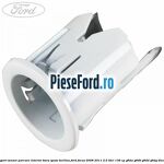 Suport senzor parcare interior bara spate berlina Ford Focus 2008-2011 2.0 TDCi 136 cp