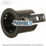 Suport senzor parcare interior bara spate combi Ford Focus 2008-2011 1.4 80 cp
