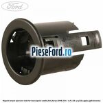 Suport senzor parcare interior bara spate combi Ford Focus 2008-2011 1.8 125 cp