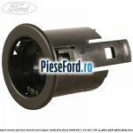Suport senzor parcare interior bara spate combi Ford Focus 2008-2011 2.0 TDCi 136 cp