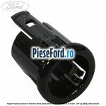 Suport senzor parcare interior bara spate Ford Kuga 2008-2012 2.0 TDCi 136 cp