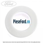 Suport senzor parcare interior bara spate Ford Kuga 2008-2012 2.0 TDCi 136 cp