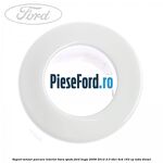 Suport senzor parcare interior bara spate Ford Kuga 2008-2012 2.0 TDCI 4x4 163 cp