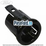 Suport senzor parcare interior bara spate Ford Kuga 2008-2012 2.5 4x4 200 cp
