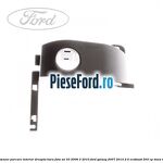 Suport senzor parcare interior dreapta bara fata an 03/2006-3/2010 Ford Galaxy 2007-2014 2.0 EcoBoost 203 cp