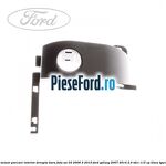 Suport senzor parcare interior dreapta bara fata an 03/2006-3/2010 Ford Galaxy 2007-2014 2.0 TDCi 115 cp