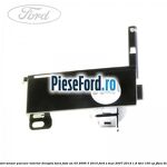 Suport senzor parcare interior dreapta bara fata an 03/2006-3/2010 Ford S-Max 2007-2014 1.8 TDCi 100 cp