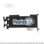 Suport senzor parcare interior dreapta bara fata an 03/2010-04/2015 Ford Galaxy 2007-2014 1.8 TDCi 125 cp