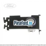 Suport senzor parcare interior dreapta bara fata an 03/2010-04/2015 Ford Galaxy 2007-2014 2.0 EcoBoost 199 cp