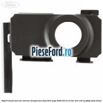 Suport senzor parcare interior dreapta bara fata Ford Kuga 2008-2012 2.0 TDCi 4x4 136 cp