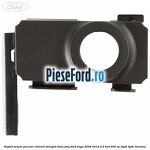 Suport senzor parcare interior dreapta bara fata Ford Kuga 2008-2012 2.5 4x4 200 cp