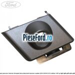 Suport senzor parcare interior dreapta bara fata Ford Tourneo Custom 2014-2018 2.0 EcoBlue 105 cp