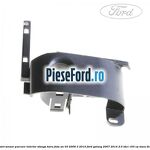 Suport senzor parcare interior stanga bara fata an 03/2006-3/2010 Ford Galaxy 2007-2014 2.0 TDCi 163 cp