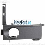 Suport senzor parcare interior stanga bara fata an 03/2006-3/2010 Ford S-Max 2007-2014 2.0 EcoBoost 240 cp