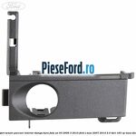 Suport senzor parcare interior stanga bara fata an 03/2006-3/2010 Ford S-Max 2007-2014 2.0 TDCi 163 cp