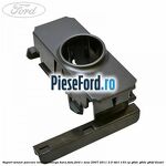 Suport senzor parcare interior stanga bara fata Ford C-Max 2007-2011 2.0 TDCi 133 cp