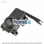 Suport senzor parcare interior stanga bara fata Ford Kuga 2008-2012 2.0 TDCI 4x4 163 cp