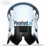 Suport senzor parcare lateral bara fata Ford C-Max 2007-2011 1.6 116 cp